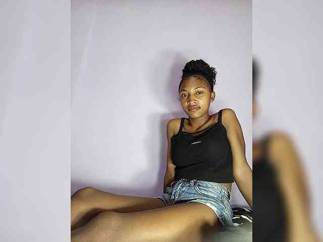 Annais19 webcam