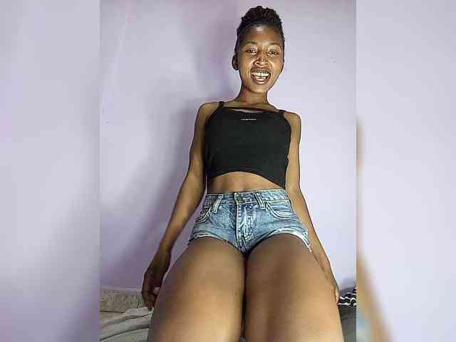 Annais19 webcam