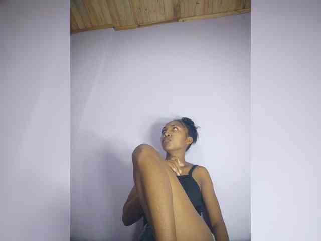 Annais19 webcam