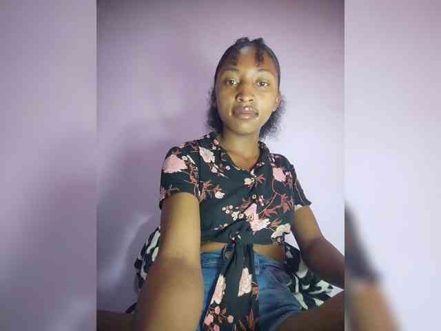 Annais19 webcam