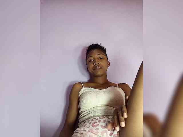 Annais19 webcam