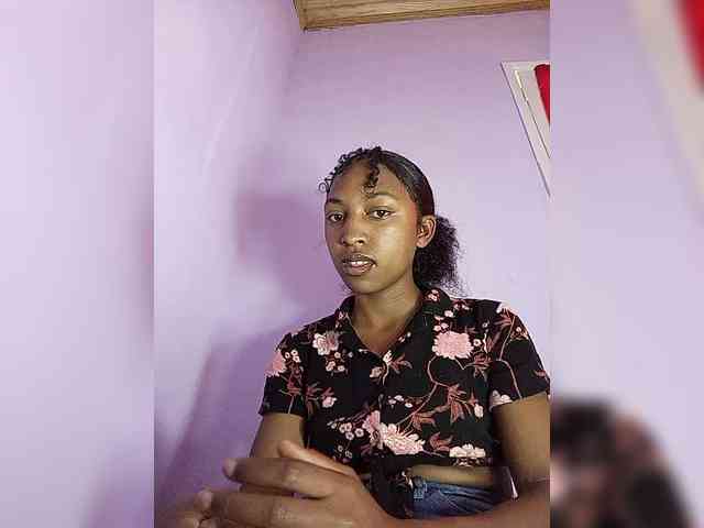 Annais19 webcam