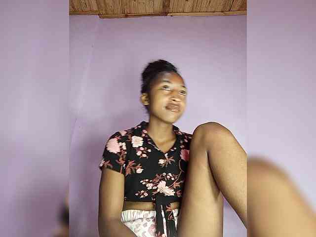 Annais19 webcam