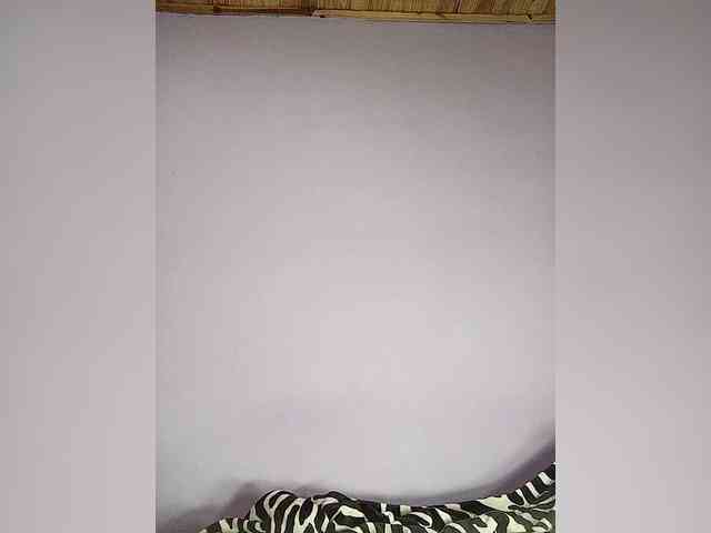 Annais19 webcam