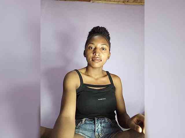 Annais19 webcam