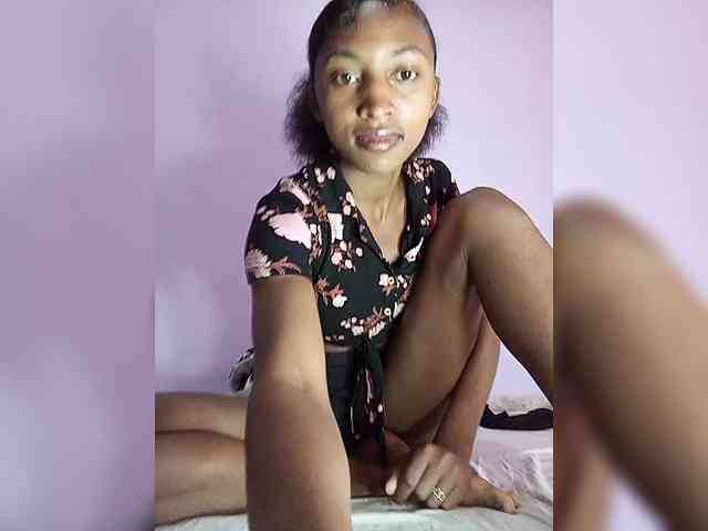 Annais19 webcam