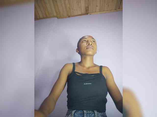 Annais19 webcam