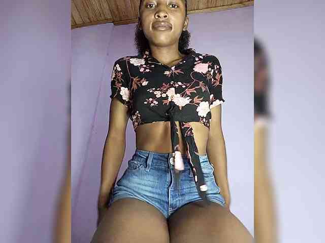 Annais19 webcam