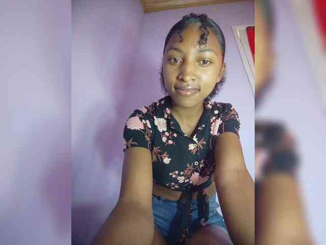 Annais19 webcam