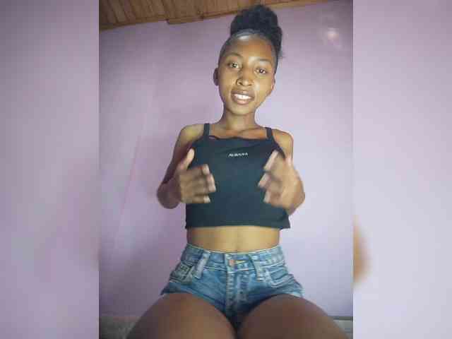 Annais19 webcam