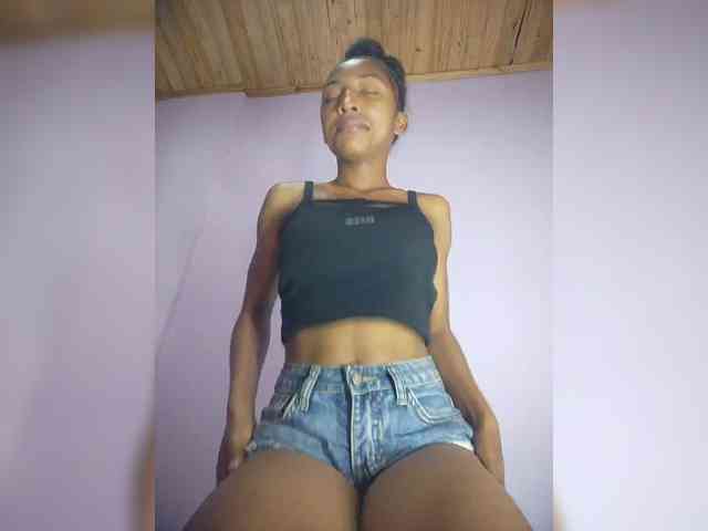 Annais19 webcam
