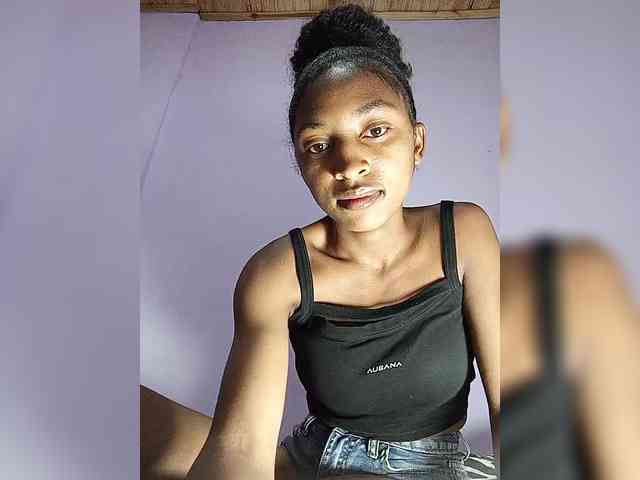 Annais19 webcam