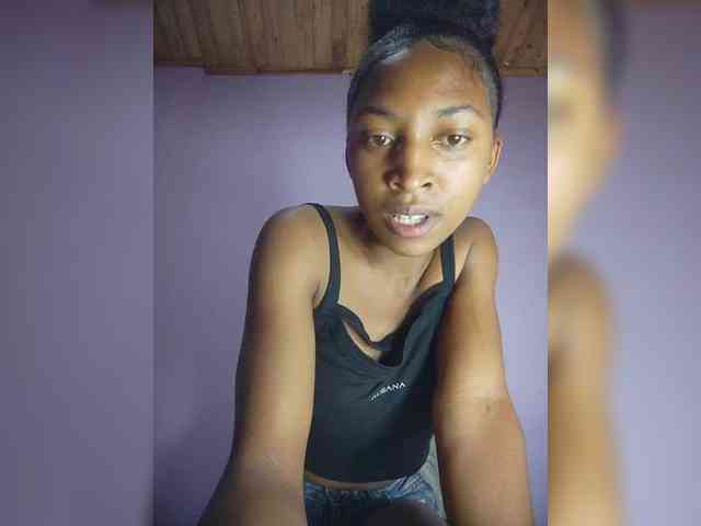 Annais19 webcam