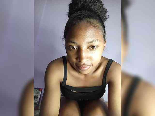 Annais19 webcam