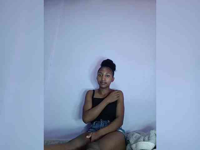 Annais19 webcam