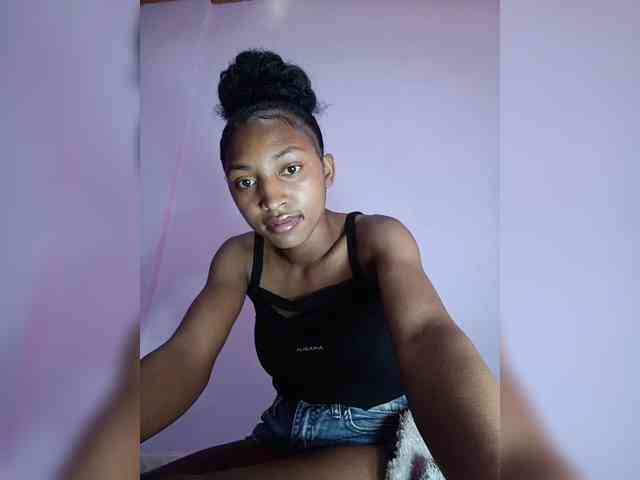 Annais19 webcam