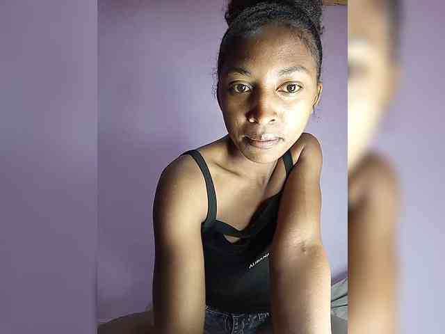 Annais19 webcam