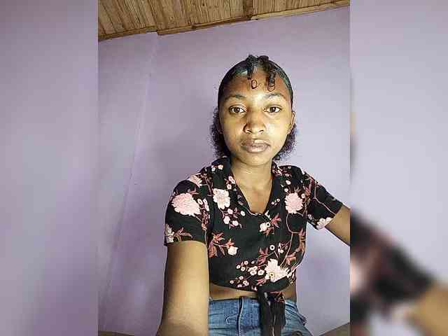 Annais19 webcam