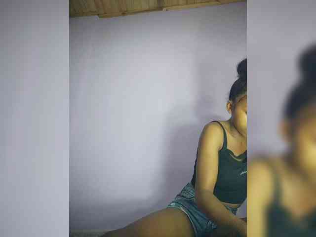 Annais19