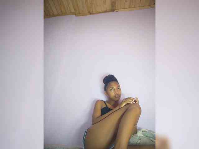 Annais19 webcam