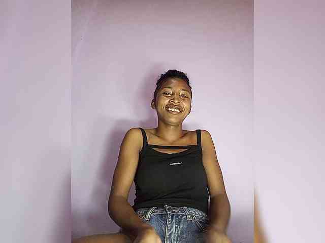 Annais19 webcam