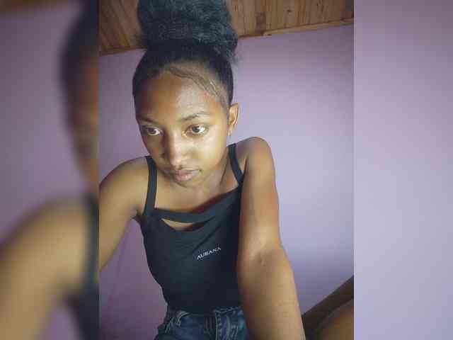 Annais19 webcam