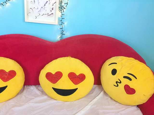 Soft-Lilly from BongaCams is Freechat