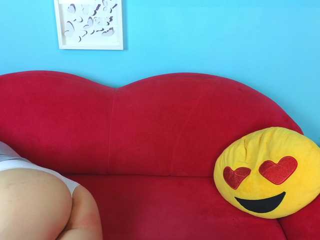 Soft-Lilly webcam