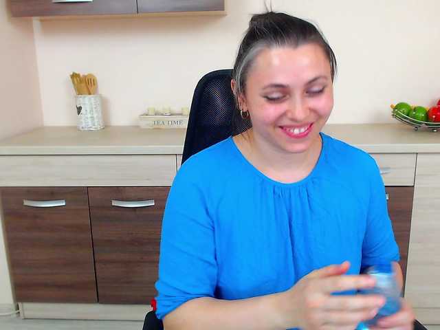 Soft-Lilly webcam