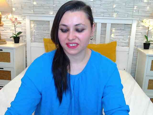 Soft-Lilly Soft-Lilly