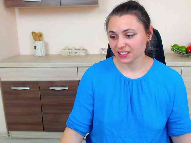 Soft-Lilly webcam