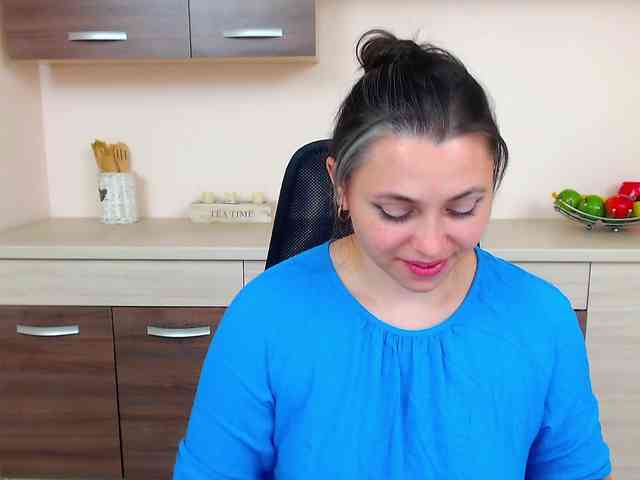 Soft-Lilly webcam