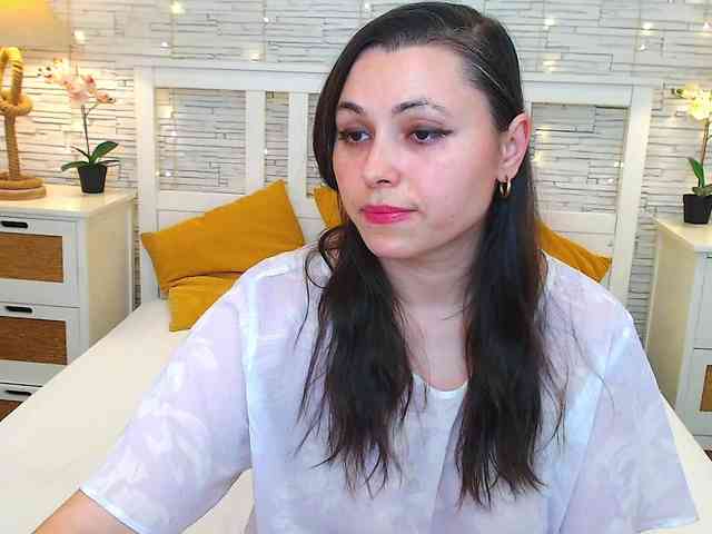 Soft-Lilly Soft-Lilly