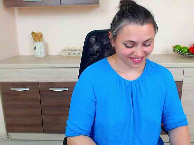 Soft-Lilly webcam