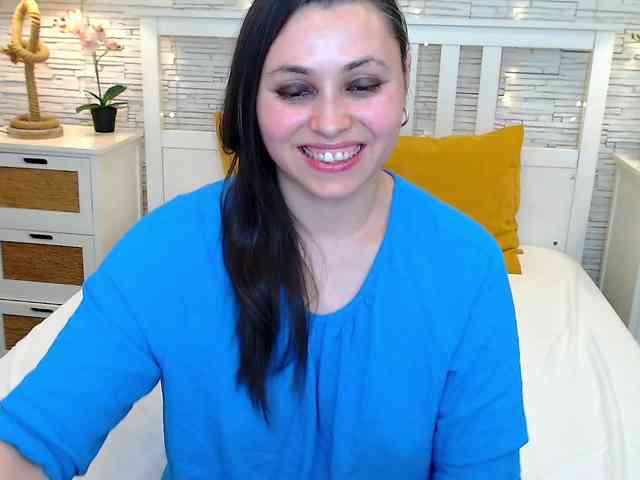 Soft-Lilly Soft-Lilly