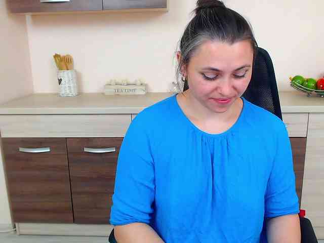 Soft-Lilly webcam