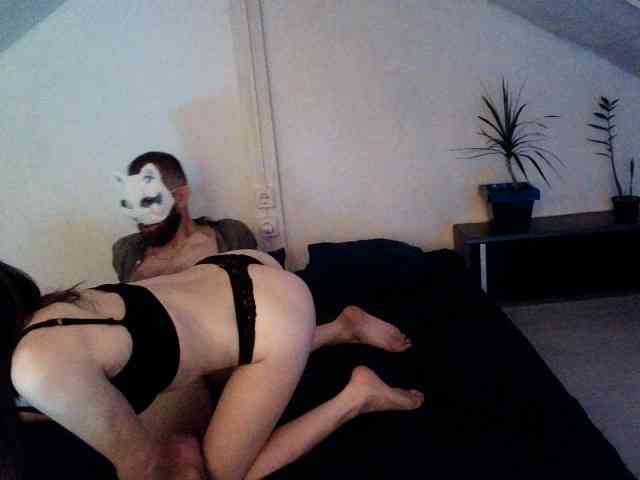 efukt999 webcam