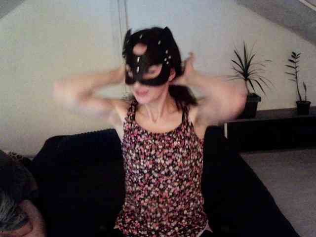 efukt999 webcam