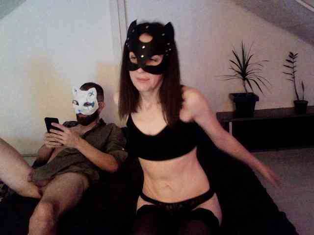 efukt999 webcam
