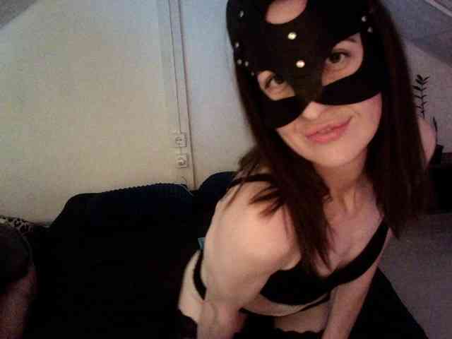 efukt999 webcam
