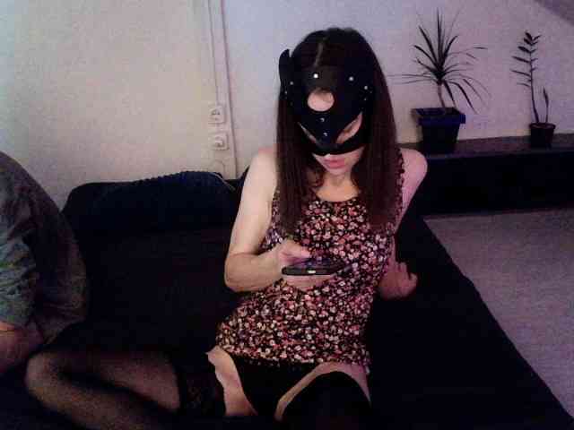 efukt999 webcam