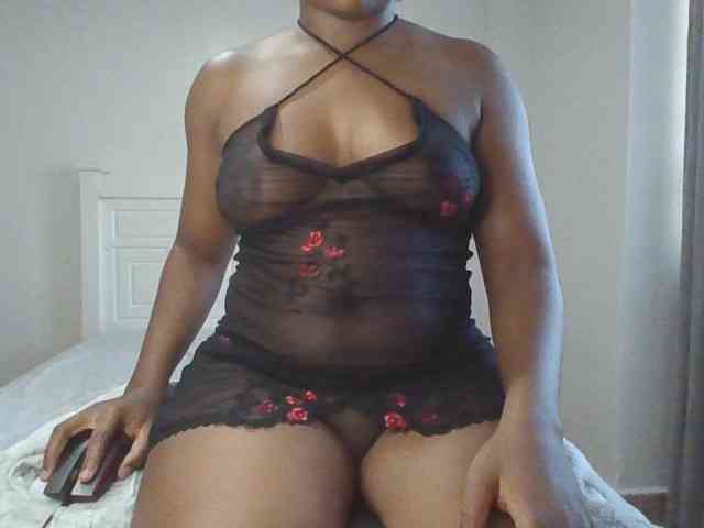 sexyvmelissa sexyvmelissa