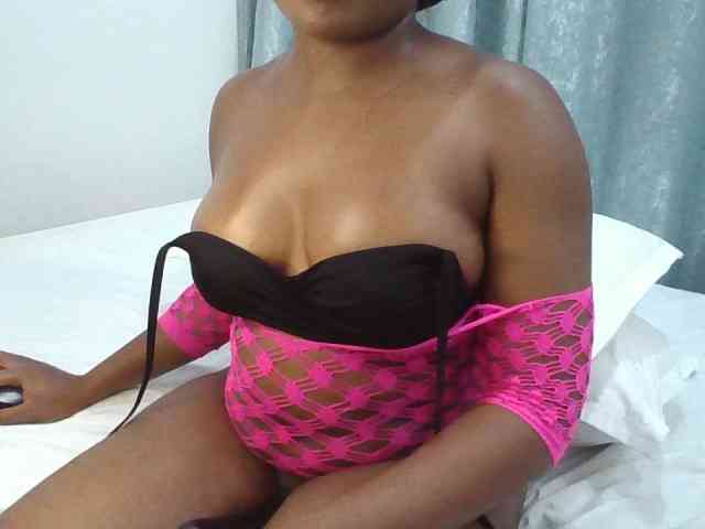 sexyvmelissa sexyvmelissa