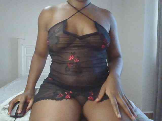 sexyvmelissa sexyvmelissa