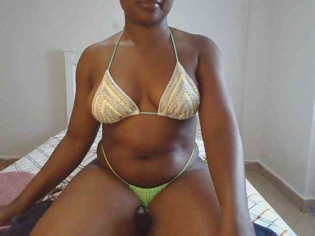 sexyvmelissa sexyvmelissa