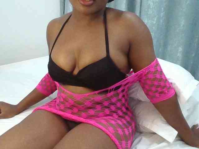 sexyvmelissa sexyvmelissa