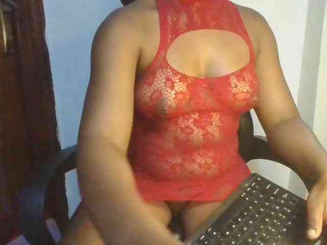 sexyvmelissa sexyvmelissa