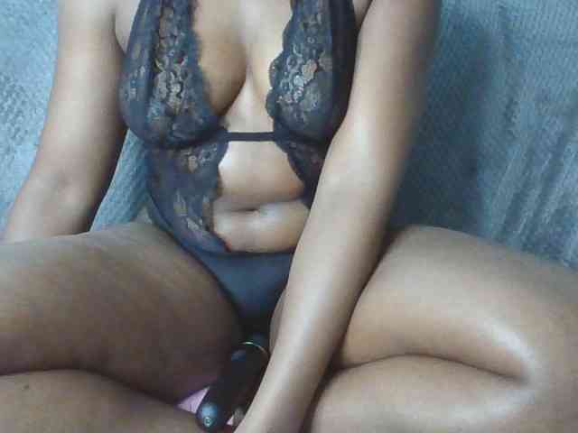 sexyvmelissa Live Webcam on BongaCams