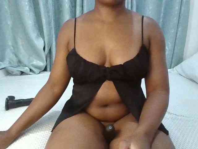 sexyvmelissa sexyvmelissa