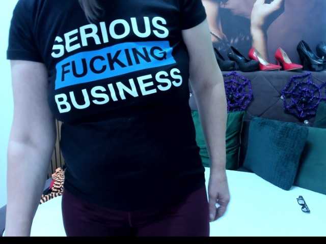 Checkout 55 years old Lilysun from BongaCams Lilysun from BongaCams